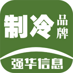开云互动直播助力企业数字化转型的新机遇